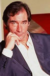 portrett3 Timothy Dalton
