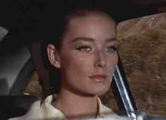 tmasterson2 Tilly Masterson, spilt av Tania Mallet
