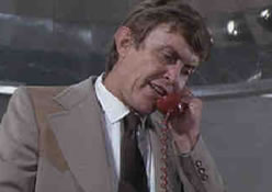 whyte1 Willard Whyte, spilt av Jimmy Dean