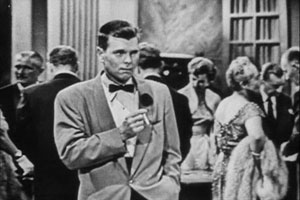 cr54-bond Barry Nelson som James Bond
