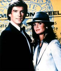 rs2 Remington Steele