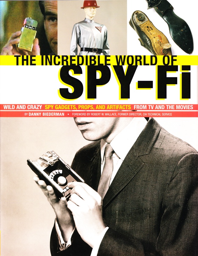 incredible-world-of-spy-fi The Incredible World of Spy-Fi