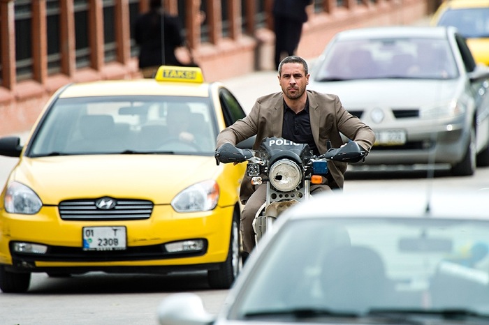 ola-rapace-skyfall Ola Rapace i Skyfall
