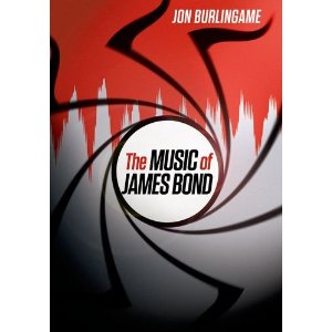 The Music of James Bond The Music of James Bond
