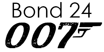 Bond 24